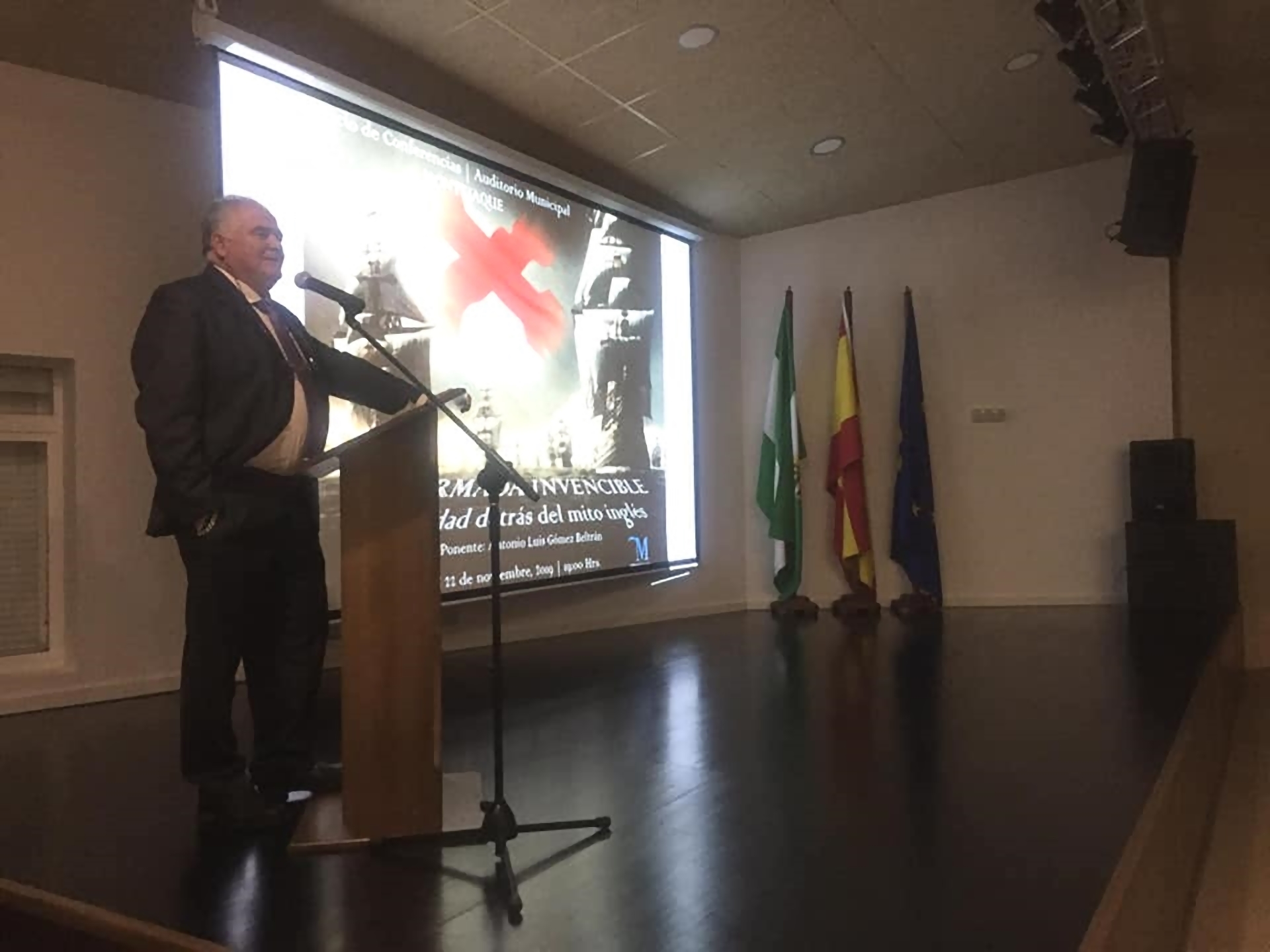 76948989_2504342909888926_4991244682240458752_n